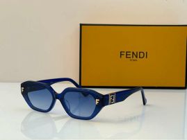 Picture of Fendi Sunglasses _SKUfw53544574fw